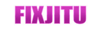 FIXJITU